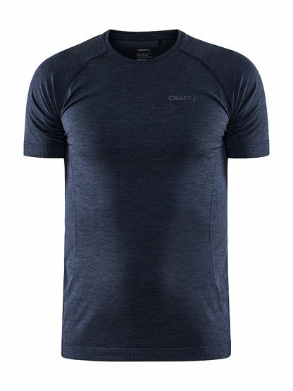 CORE Dry Active Comfort SS Men