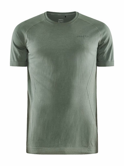 CORE Dry Active Comfort SS Men
