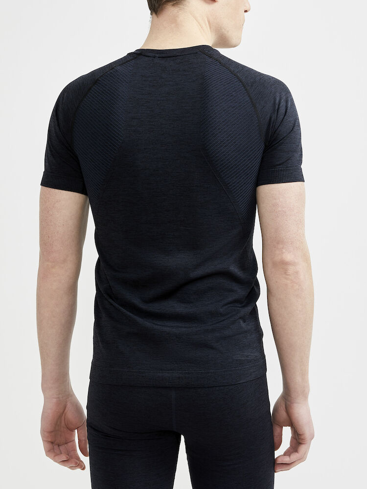 CORE Dry Active Comfort SS Men