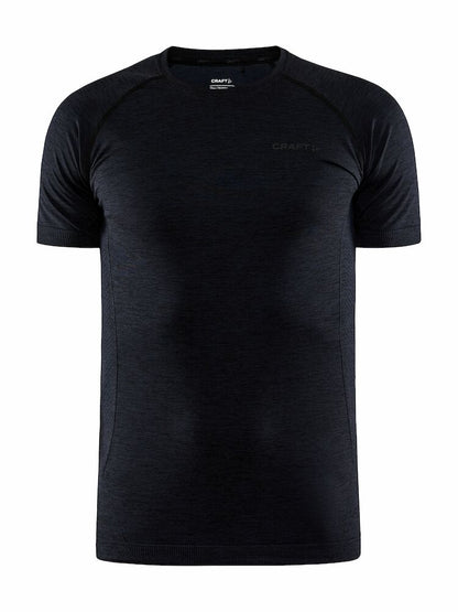 CORE Dry Active Comfort SS Men