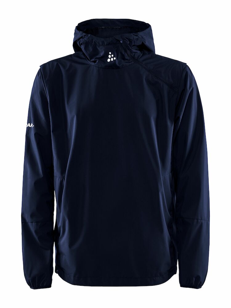 Zaero Anorak 3.0 Men