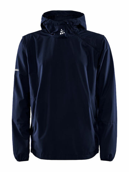Zaero Anorak 3.0 Men