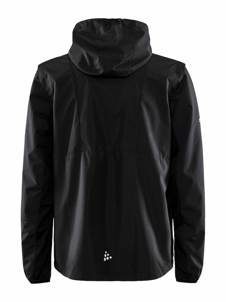 Zaero Anorak 3.0 Men
