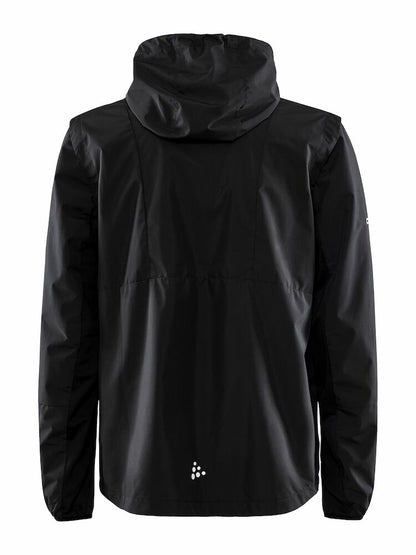 Zaero Anorak 3.0 Men