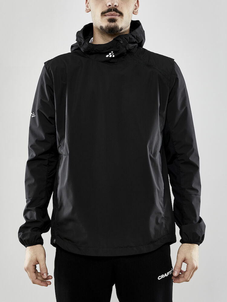 Zaero Anorak 3.0 Men