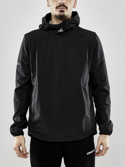 Zaero Anorak 3.0 Men