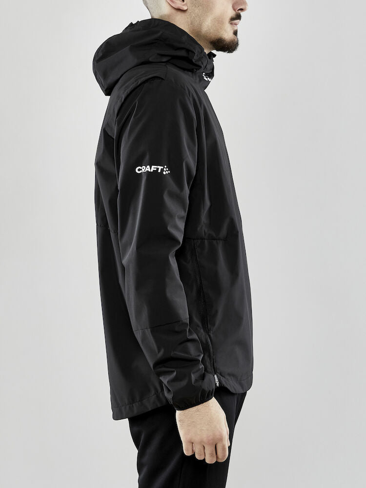 Zaero Anorak 3.0 Men