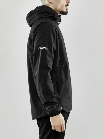 Zaero Anorak 3.0 Men