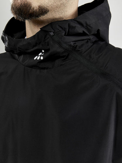 Zaero Anorak 3.0 Men