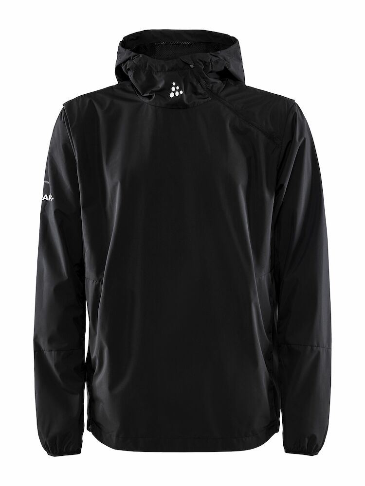 Zaero Anorak 3.0 Men