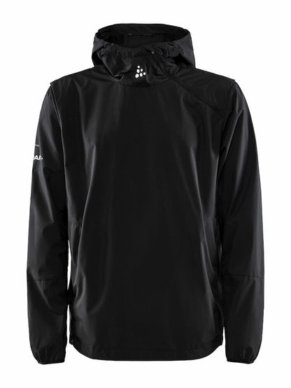 Zaero Anorak 3.0 Men