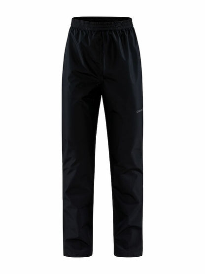 CORE Explore Rain Set Women