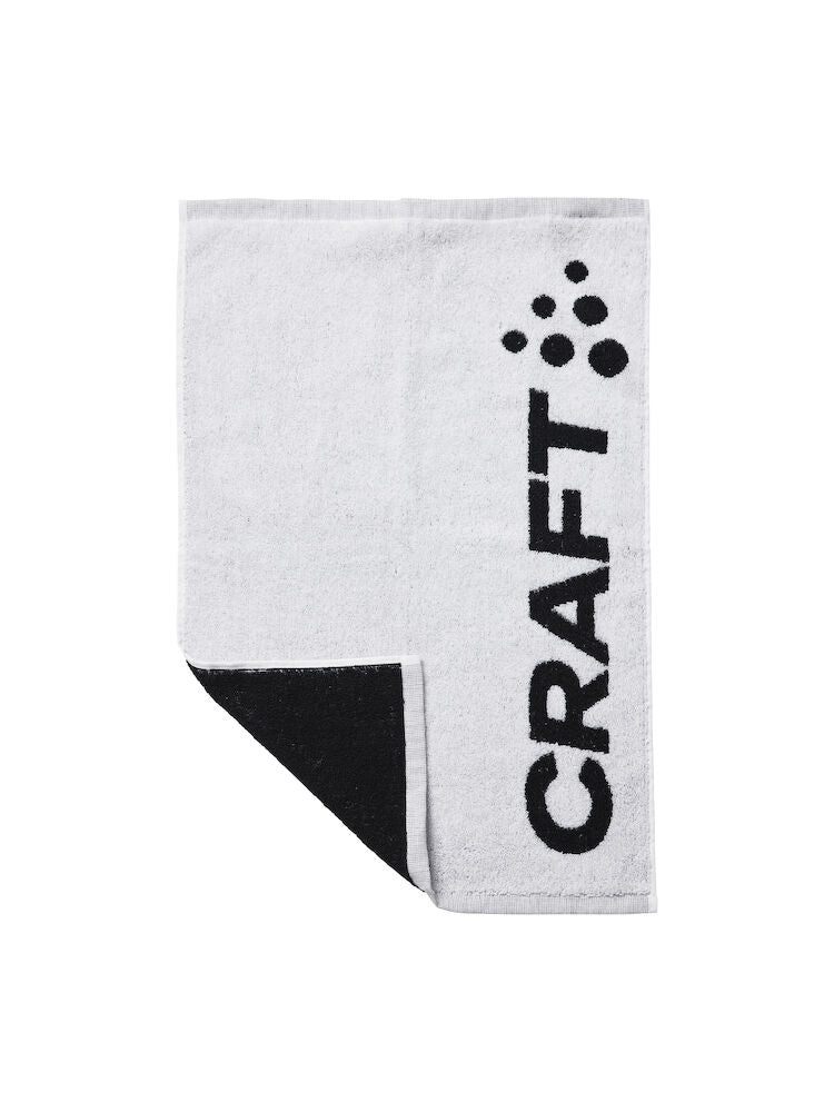 Court Towel