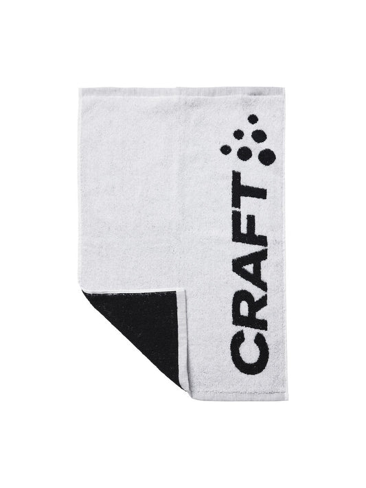 Court Towel