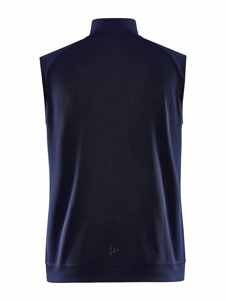ADV Unify Vest Men