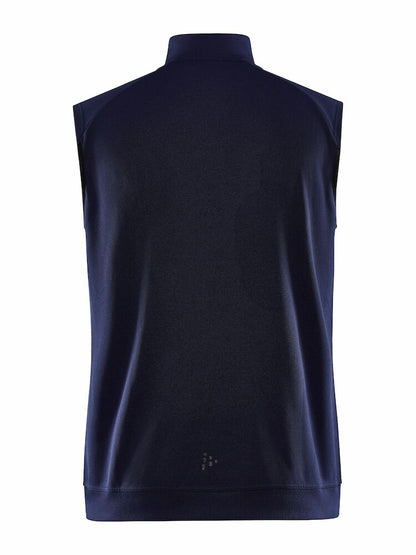 ADV Unify Vest Men