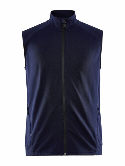 ADV Unify Vest Men