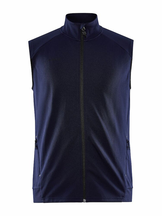 ADV Unify Vest Men