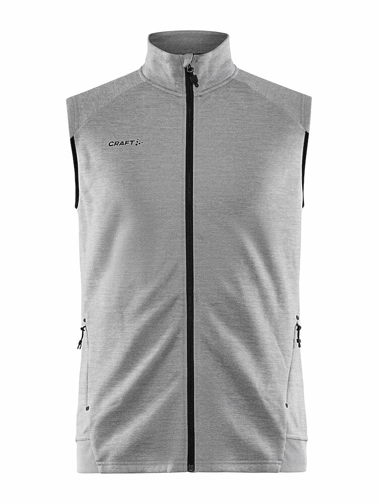 ADV Unify Vest Men