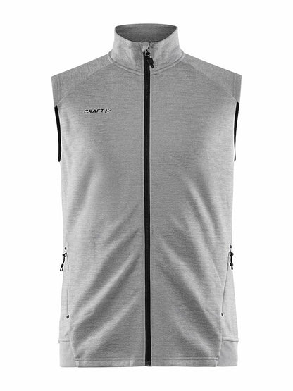 ADV Unify Vest Men