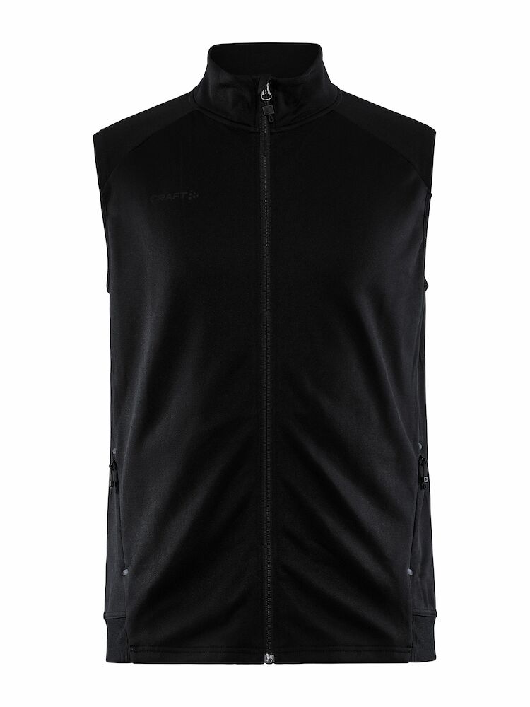 ADV Unify Vest Men