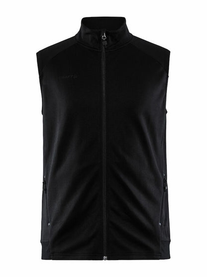 ADV Unify Vest Men