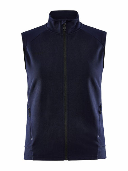 ADV Unify Vest Women