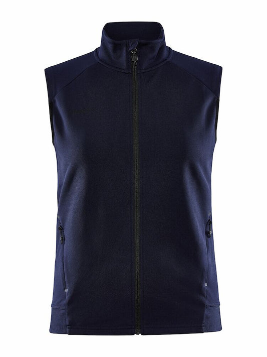 ADV Unify Vest Women