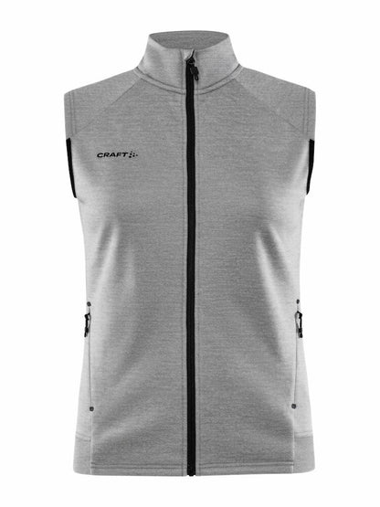 ADV Unify Vest Women