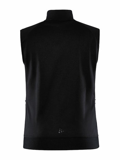 ADV Unify Vest Women