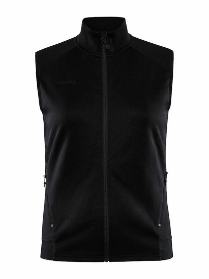 ADV Unify Vest Women