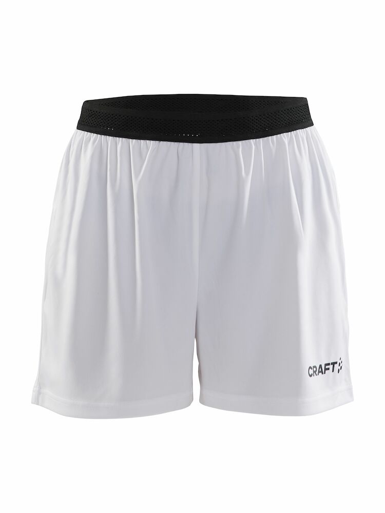 Progress 2.0 Short Shorts Women