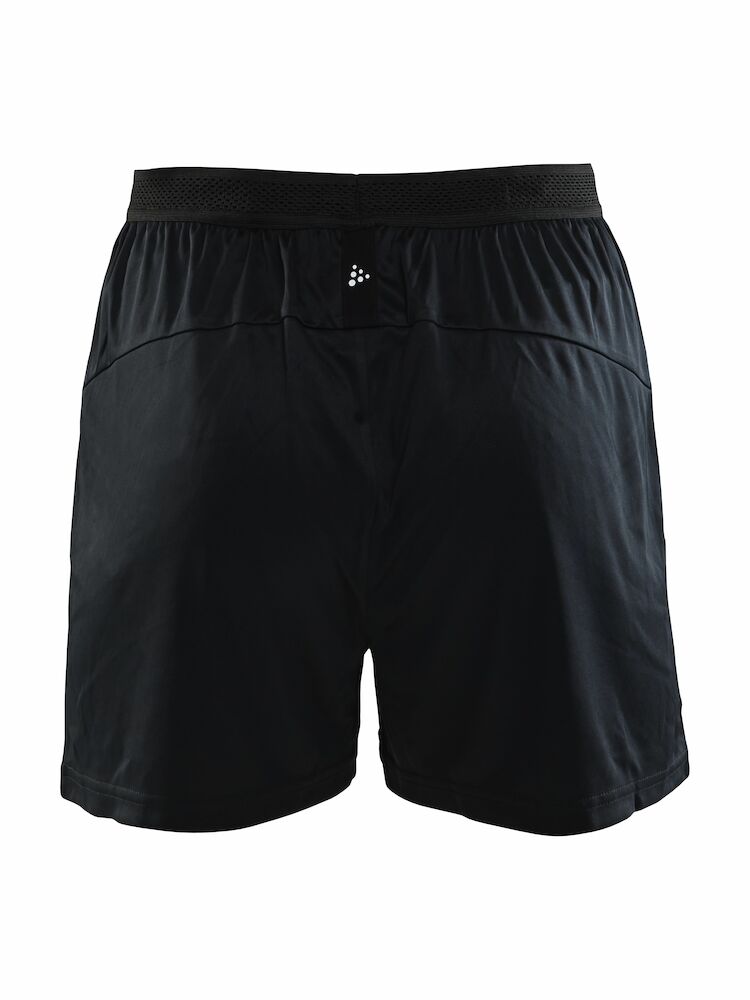 Progress 2.0 Short Shorts Women