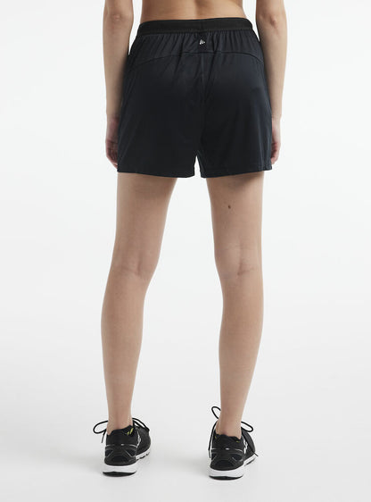 Progress 2.0 Short Shorts Women