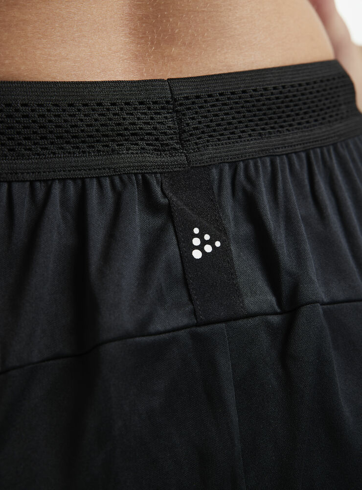 Progress 2.0 Short Shorts Women