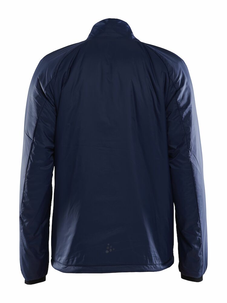CORE Light Padded Jacket Men