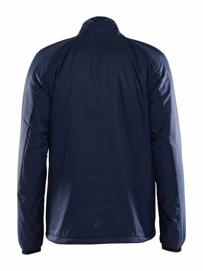 CORE Light Padded Jacket Men