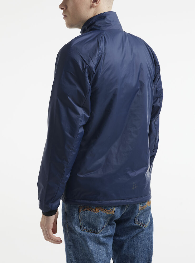 CORE Light Padded Jacket Men