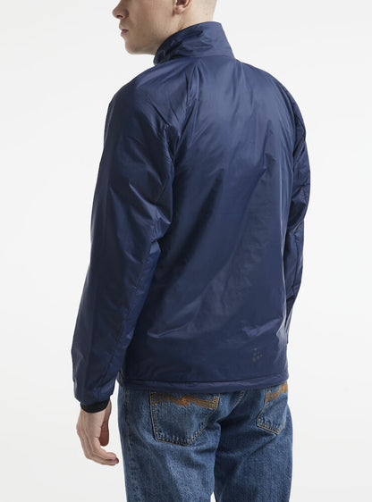 CORE Light Padded Jacket Men