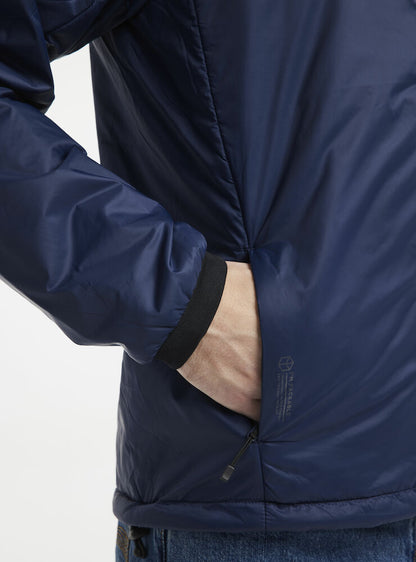 CORE Light Padded Jacket Men