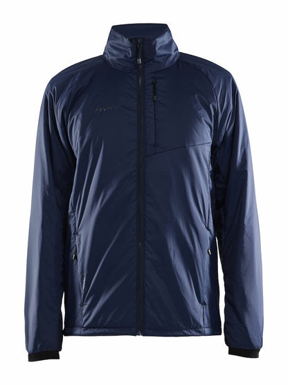 CORE Light Padded Jacket Men