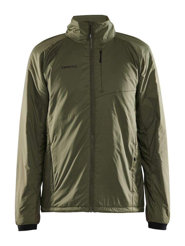 CORE Light Padded Jacket Men