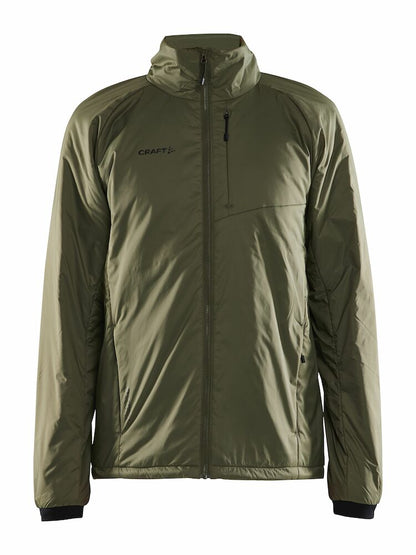 CORE Light Padded Jacket Men