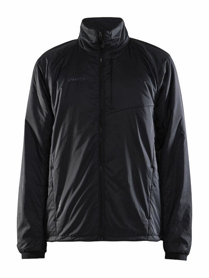 CORE Light Padded Jacket Men