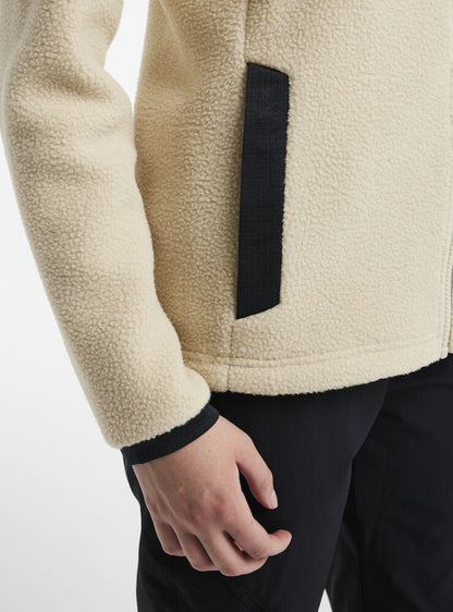 ADV Explore Pile Fleece Jacket Women