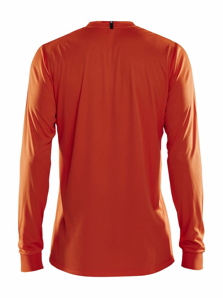 Progress 2.0 GK LS Jersey Men