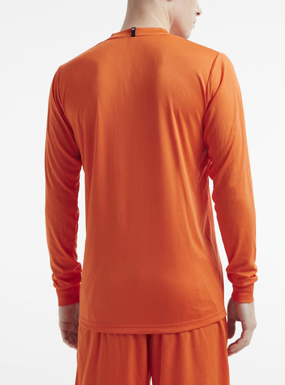 Progress 2.0 GK LS Jersey Men