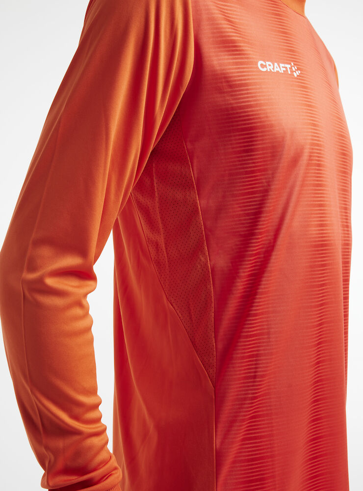 Progress 2.0 GK LS Jersey Men