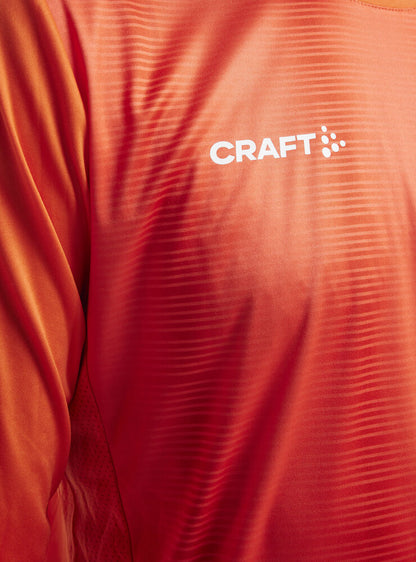 Progress 2.0 GK LS Jersey Men