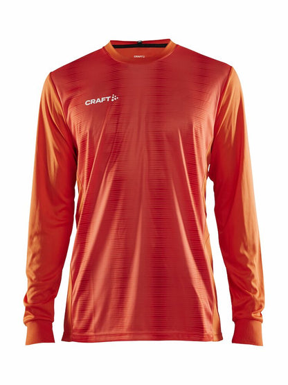 Progress 2.0 GK LS Jersey Men